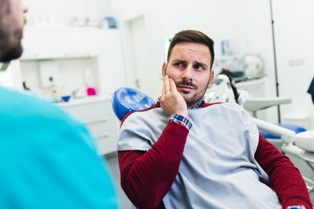Best Traditional Braces  in Solana, FL