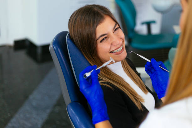 Why Choose Us for Your Dental Needs in Solana, FL