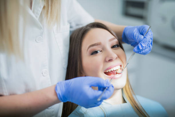 Best Invisalign and Clear Aligners  in Solana, FL