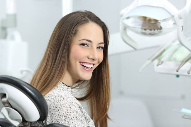 Best Veneers and Lumineers  in Solana, FL