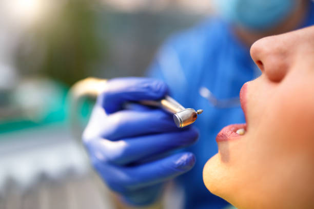 Best Orthodontics  in Solana, FL